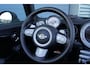 MINI Cooper S Mini Cabrio Automaat | Navi Pro | Xenon | Leder | Chili | Sport | PDC