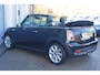 MINI Cooper S Mini Cabrio Automaat | Navi Pro | Xenon | Leder | Chili | Sport | PDC