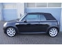MINI Cooper S Mini Cabrio Automaat | Navi Pro | Xenon | Leder | Chili | Sport | PDC