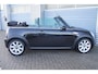 MINI Cooper S Mini Cabrio Automaat | Navi Pro | Xenon | Leder | Chili | Sport | PDC