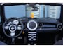 MINI Cooper S Mini Cabrio Automaat | Navi Pro | Xenon | Leder | Chili | Sport | PDC