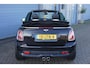MINI Cooper S Mini Cabrio Automaat | Navi Pro | Xenon | Leder | Chili | Sport | PDC