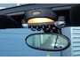 MINI Cooper S Mini Cabrio Automaat | Navi Pro | Xenon | Leder | Chili | Sport | PDC