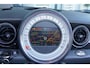 MINI Cooper S Mini Cabrio Automaat | Navi Pro | Xenon | Leder | Chili | Sport | PDC