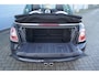 MINI Cooper S Mini Cabrio Automaat | Navi Pro | Xenon | Leder | Chili | Sport | PDC
