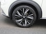 Nissan Juke 1.0 DIG-T N-Design | Automaat | Leder | Bose | Apple Carplay / Android Auto | Stoelverwarming | Camera | Navigatie | Parkeersensoren | Climate Control | Cruise Control |  Lichtmetalen Velgen |