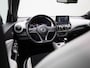 Nissan Juke 1.0 DIG-T N-Design | Automaat | Leder | Bose | Apple Carplay / Android Auto | Stoelverwarming | Camera | Navigatie | Parkeersensoren | Climate Control | Cruise Control |  Lichtmetalen Velgen |