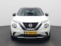 Nissan Juke 1.0 DIG-T N-Design | Automaat | Leder | Bose | Apple Carplay / Android Auto | Stoelverwarming | Camera | Navigatie | Parkeersensoren | Climate Control | Cruise Control |  Lichtmetalen Velgen |