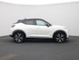 Nissan Juke 1.0 DIG-T N-Design | Automaat | Leder | Bose | Apple Carplay / Android Auto | Stoelverwarming | Camera | Navigatie | Parkeersensoren | Climate Control | Cruise Control |  Lichtmetalen Velgen |