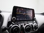 Nissan Juke 1.0 DIG-T N-Design | Automaat | Leder | Bose | Apple Carplay / Android Auto | Stoelverwarming | Camera | Navigatie | Parkeersensoren | Climate Control | Cruise Control |  Lichtmetalen Velgen |