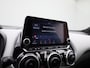 Nissan Juke 1.0 DIG-T N-Design | Automaat | Leder | Bose | Apple Carplay / Android Auto | Stoelverwarming | Camera | Navigatie | Parkeersensoren | Climate Control | Cruise Control |  Lichtmetalen Velgen |
