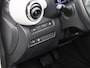Nissan Juke 1.0 DIG-T N-Design | Automaat | Leder | Bose | Apple Carplay / Android Auto | Stoelverwarming | Camera | Navigatie | Parkeersensoren | Climate Control | Cruise Control |  Lichtmetalen Velgen |