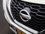 Nissan Juke 1.0 DIG-T N-Design | Automaat | Leder | Bose | Apple Carplay / Android Auto | Stoelverwarming | Camera | Navigatie | Parkeersensoren | Climate Control | Cruise Control |  Lichtmetalen Velgen |