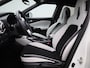 Nissan Juke 1.0 DIG-T N-Design | Automaat | Leder | Bose | Apple Carplay / Android Auto | Stoelverwarming | Camera | Navigatie | Parkeersensoren | Climate Control | Cruise Control |  Lichtmetalen Velgen |