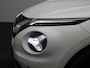 Nissan Juke 1.0 DIG-T N-Design | Automaat | Leder | Bose | Apple Carplay / Android Auto | Stoelverwarming | Camera | Navigatie | Parkeersensoren | Climate Control | Cruise Control |  Lichtmetalen Velgen |