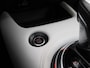 Nissan Juke 1.0 DIG-T N-Design | Automaat | Leder | Bose | Apple Carplay / Android Auto | Stoelverwarming | Camera | Navigatie | Parkeersensoren | Climate Control | Cruise Control |  Lichtmetalen Velgen |