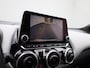Nissan Juke 1.0 DIG-T N-Design | Automaat | Leder | Bose | Apple Carplay / Android Auto | Stoelverwarming | Camera | Navigatie | Parkeersensoren | Climate Control | Cruise Control |  Lichtmetalen Velgen |