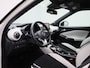 Nissan Juke 1.0 DIG-T N-Design | Automaat | Leder | Bose | Apple Carplay / Android Auto | Stoelverwarming | Camera | Navigatie | Parkeersensoren | Climate Control | Cruise Control |  Lichtmetalen Velgen |