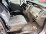 Opel Vivaro 1.9 CDTI L2H1 DC GEEN APK !