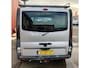 Opel Vivaro 1.9 CDTI L2H1 DC GEEN APK !