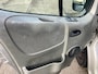 Opel Vivaro 1.9 CDTI L2H1 DC GEEN APK !