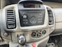 Opel Vivaro 1.9 CDTI L2H1 DC GEEN APK !