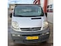 Opel Vivaro 1.9 CDTI L2H1 DC GEEN APK !