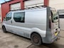 Opel Vivaro 1.9 CDTI L2H1 DC GEEN APK !