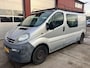 Opel Vivaro 1.9 CDTI L2H1 DC GEEN APK !