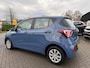 Hyundai i10 1.0i Comfort RIJKLAARPRIJS!