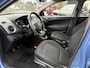 Hyundai i10 1.0i Comfort RIJKLAARPRIJS!