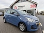 Hyundai i10 1.0i Comfort RIJKLAARPRIJS!