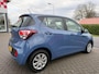 Hyundai i10 1.0i Comfort RIJKLAARPRIJS!