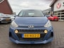Hyundai i10 1.0i Comfort RIJKLAARPRIJS!
