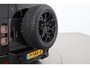 Land Rover Defender 5.0 P525 110 V8 | 22 Inch | ACC | Meridian Surround | Panoramadak | Trekhaak | Sidebars | Luchtvering