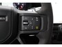 Land Rover Defender 5.0 P525 110 V8 | 22 Inch | ACC | Meridian Surround | Panoramadak | Trekhaak | Sidebars | Luchtvering