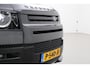 Land Rover Defender 5.0 P525 110 V8 | 22 Inch | ACC | Meridian Surround | Panoramadak | Trekhaak | Sidebars | Luchtvering