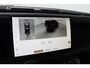 Land Rover Defender 5.0 P525 110 V8 | 22 Inch | ACC | Meridian Surround | Panoramadak | Trekhaak | Sidebars | Luchtvering