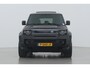 Land Rover Defender 5.0 P525 110 V8 | 22 Inch | ACC | Meridian Surround | Panoramadak | Trekhaak | Sidebars | Luchtvering