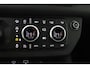 Land Rover Defender 5.0 P525 110 V8 | 22 Inch | ACC | Meridian Surround | Panoramadak | Trekhaak | Sidebars | Luchtvering