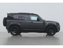 Land Rover Defender 5.0 P525 110 V8 | 22 Inch | ACC | Meridian Surround | Panoramadak | Trekhaak | Sidebars | Luchtvering
