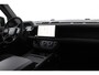 Land Rover Defender 5.0 P525 110 V8 | 22 Inch | ACC | Meridian Surround | Panoramadak | Trekhaak | Sidebars | Luchtvering