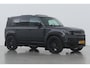 Land Rover Defender 5.0 P525 110 V8 | 22 Inch | ACC | Meridian Surround | Panoramadak | Trekhaak | Sidebars | Luchtvering