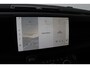 Land Rover Defender 5.0 P525 110 V8 | 22 Inch | ACC | Meridian Surround | Panoramadak | Trekhaak | Sidebars | Luchtvering