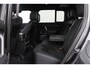 Land Rover Defender 5.0 P525 110 V8 | 22 Inch | ACC | Meridian Surround | Panoramadak | Trekhaak | Sidebars | Luchtvering