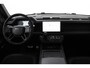 Land Rover Defender 5.0 P525 110 V8 | 22 Inch | ACC | Meridian Surround | Panoramadak | Trekhaak | Sidebars | Luchtvering