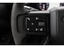 Land Rover Defender 5.0 P525 110 V8 | 22 Inch | ACC | Meridian Surround | Panoramadak | Trekhaak | Sidebars | Luchtvering