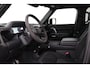 Land Rover Defender 5.0 P525 110 V8 | 22 Inch | ACC | Meridian Surround | Panoramadak | Trekhaak | Sidebars | Luchtvering