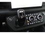 Land Rover Defender 5.0 P525 110 V8 | 22 Inch | ACC | Meridian Surround | Panoramadak | Trekhaak | Sidebars | Luchtvering