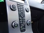 Volvo S40 2.4 Momentum Automaat | Nette auto | Leder |